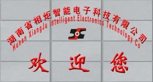 湖南省相炬智能電子科技 引領(lǐng)計算機技術(shù)創(chuàng)新與產(chǎn)業(yè)應(yīng)用