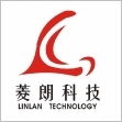 廣州市菱朗電子科技 生意旺鋪引領(lǐng)計算機科技新潮流