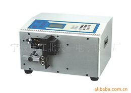 寧波市江北天一電子設(shè)備廠剝線機產(chǎn)品數(shù)碼技術(shù)概覽