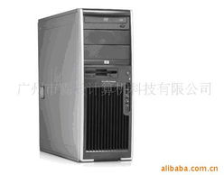 廣州霖云計算機科技服務(wù)器、工作站及網(wǎng)絡(luò)產(chǎn)品概覽