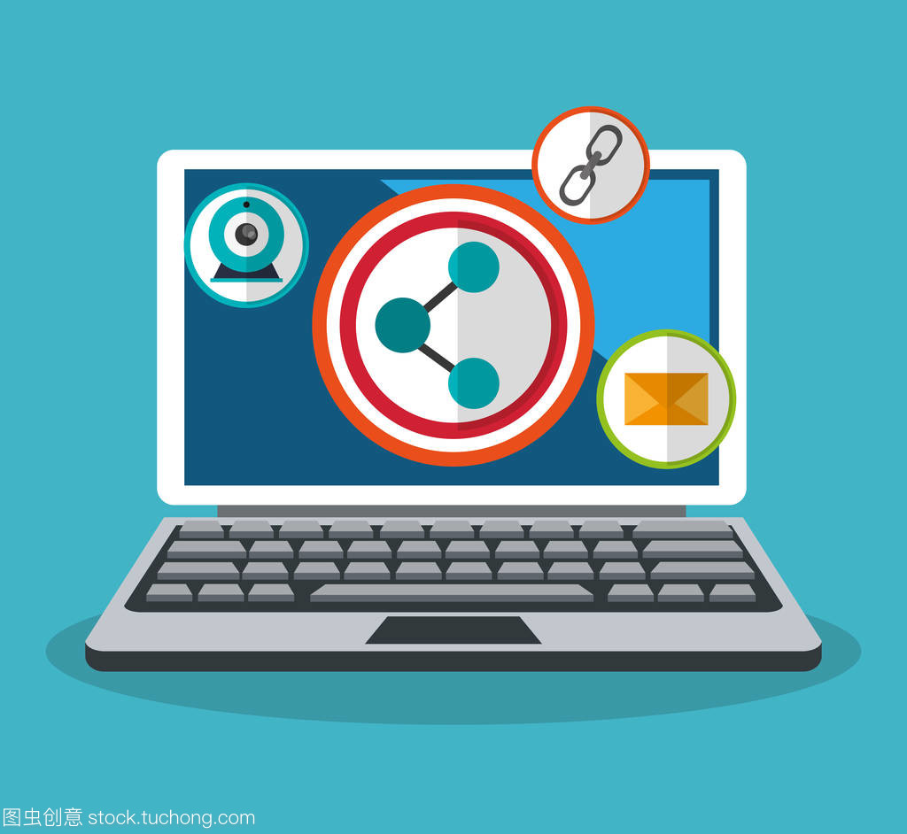 融合數碼技術 構建智能、彈性與可信的網絡安全新架構