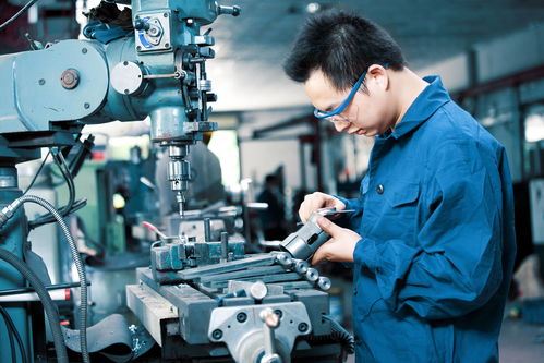 特種計算機巨頭研祥智能加速私有化進程，股價應聲飆升超20%