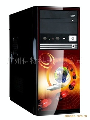 3D板材立體畫 創新工藝，定制視覺盛宴